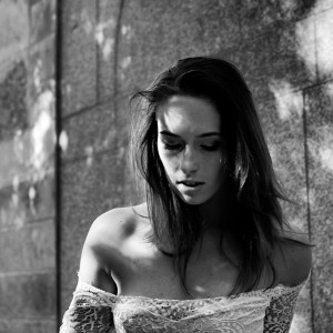 Veronika